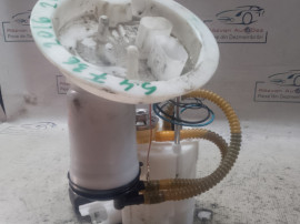 Pompa rezervor benzina BMW Seria 4 F36 2.0 Benzina 2016