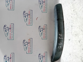 Ornament dreapta bara fata Volkswagen Golf 5 2005