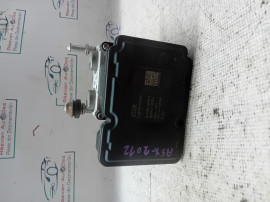 Pompa abs Mitsubishi ASX 2012