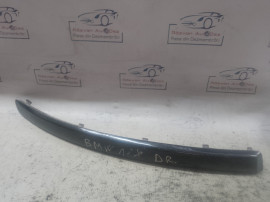 Ornament dreapta bara fata BMW 118 2008