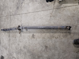 Cardan Mitsubishi ASX 1.8 Motorina 2012