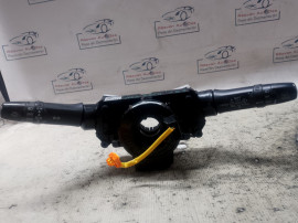 Spira volan + manete Mitsubishi ASX 1.8 Motorina 2014