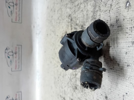 Pompa apa Skoda Octavia 3 1.6 2015