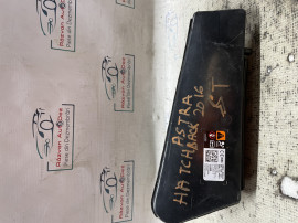 Airbag scaun stanga fata Opel Astra K Hatchback 2016