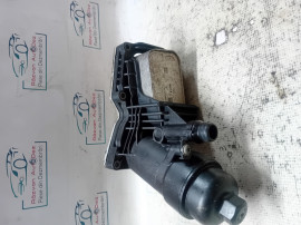 Termoflot BMW X1 2010