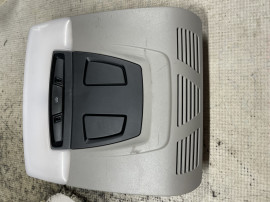 Plafoniera BMW 320 F30 2012