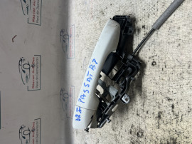 Maner exterior dreapta fata Volkswagen Passat B8 2015