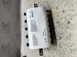 Airbag pasager Renault Clio 4 2016
