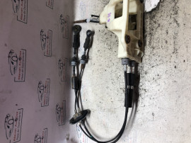 Timonerie cutie de viteza manuala Hyundai Ix 35 2016