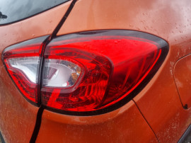 Stop dreapta aripa Renault Captur 2015