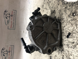 Pompa vacuum Citroen C4 Grand Picasso 1.6 Motorina 2015