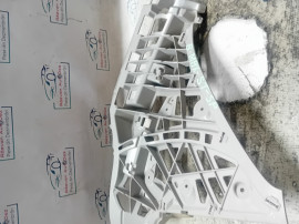 Suport stanga bara spate Ford B-MAX 2012