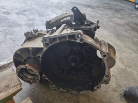 Cutie de viteze 6 trepte Audi A3 8V 2.0 Motorina 2017