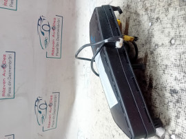 Airbag scaun stanga fata Skoda Fabia 2 2011