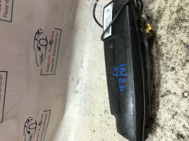 Airbag scaun stanga fata Seat Ibiza 2010