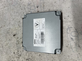 Modul Control Nissan X-Trail 2016