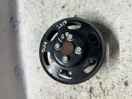 Pompa apa Suzuki SX4 1.0 Benzina 2017