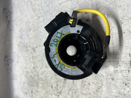 Spira volan Suzuki SX4 2017