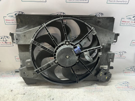 Electroventilator Dacia Sandero 1.0 Benzina 2018