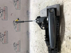 Maner exterior dreapta fata Audi Q3 2013