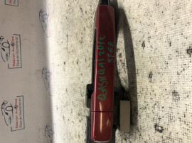 Maner exterior stanga fata Nissan Qashqai 2012