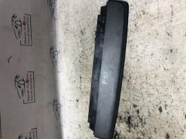 Stop central hayon BMW F10 2012