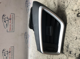 Grila ventilatie stanga Nissan X-Trail 2016