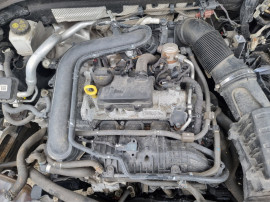 Cutie de viteze 6 trepte Audi A3 8Y 1.0 Benzina 2021