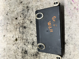 Modul Portiera Stanga Fata Mercedes E Class w211 2008