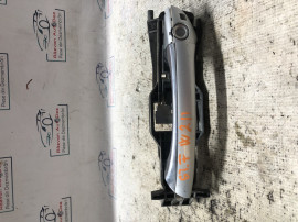 Maner exterior stanga fata Mercedes E Class w211 2008