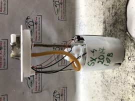 Pompa rezervor benzina Suzuki SX4 1.0 Benzina 2017