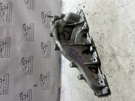 Galerie Admisie Fonta Nissan Qashqai 1.6 Motorina 2016