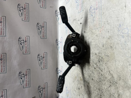 Spira volan + manete Skoda Scala 2020