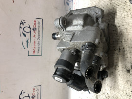 Kit injectie complet Audi A4 B9 2.0 2017