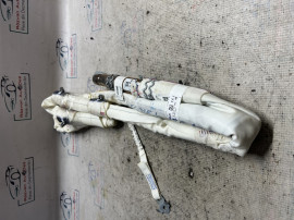 Airbag cortina dreapta Renault Megane 4 2016