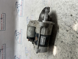 Electromotor Suzuki SX4 1.0 Benzina 2017