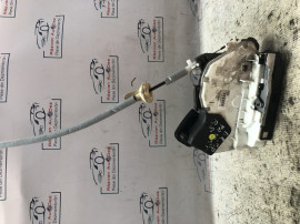 Broasca dreapta spate Volkswagen Passat B8 2015