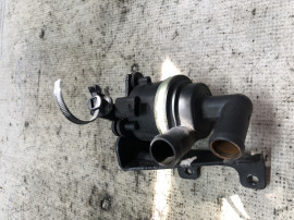 Pompa recirculare apa Audi A6 C7 2012