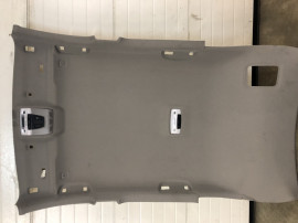 Plafon material BMW X1 2016