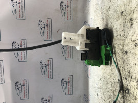 Broasca dreapta fata Hyundai I40 2012