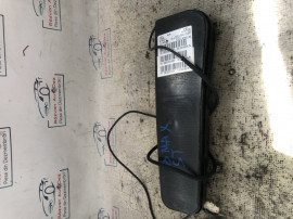 Airbag scaun stanga fata Ford B-MAX 2012