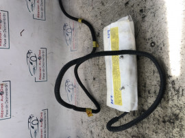 Airbag scaun stanga fata Hyundai ix35 2012