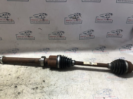 Planetara dreapta fata Dacia Sandero 3 1.0 Benzina 2022