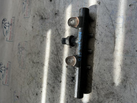 Rampa injectoare Renault Kadjar 1.5 Motorina 2016