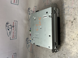 Unitate Multimedia BMW X1 F48 2016