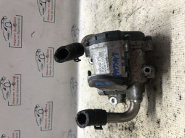 EGR Volkswagen Passat B8 1.6 Motorina 2015