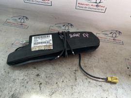 Airbag scaun dreapta fata Audi A3 8P 2008
