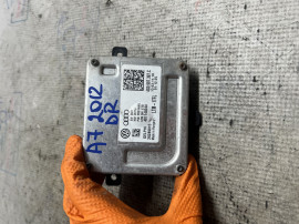 Modul xenon dreapta Audi A7 2012