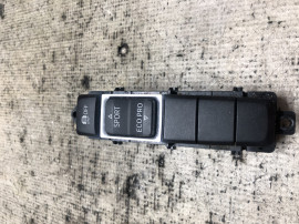 Panou butoane comutare BMW X1 F48 2016