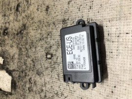 Modul Control BMW X1 F48 2016